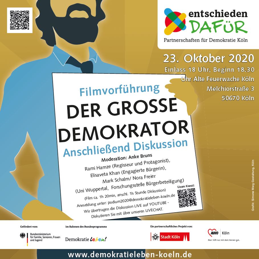 Vorschaubild