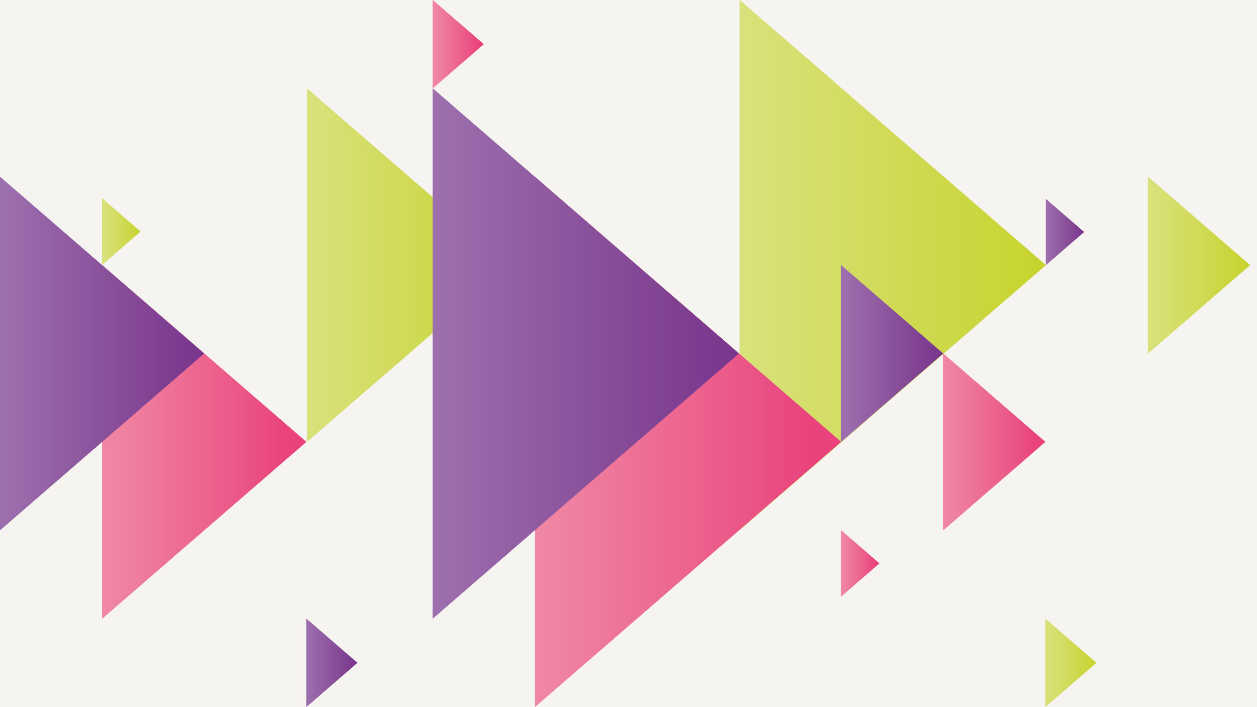 Hero-Bild Partnerschaft für Demokratie Köln